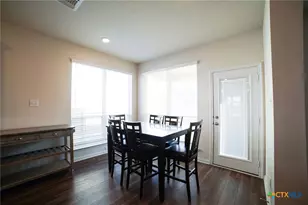 903 Clanton Cove, Killeen, TX 76542 - Photo 14