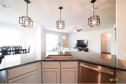 903 Clanton Cove, Killeen, TX 76542 - Photo 12