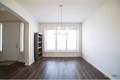 903 Clanton Cove, Killeen, TX 76542 - Photo 10