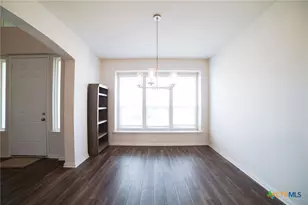 903 Clanton Cove, Killeen, TX 76542 - Photo 10