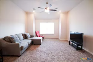 903 Clanton Cove, Killeen, TX 76542 - Photo 30