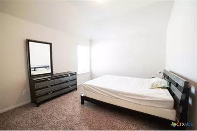 903 Clanton Cove, Killeen, TX 76542 - Photo 32