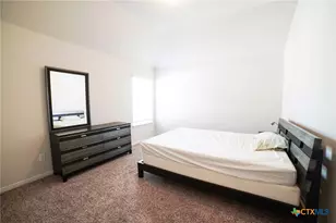 903 Clanton Cove, Killeen, TX 76542 - Photo 32