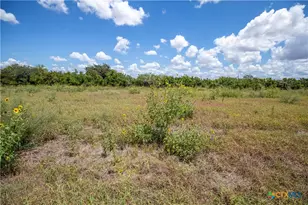000 County Road 647, Mathis, TX 78368 - Photo 40