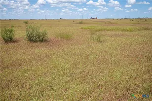 000 County Road 647, Mathis, TX 78368 - Photo 22