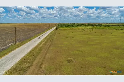000 County Road 647, Mathis, TX 78368 - Photo 10
