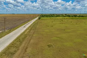 000 County Road 647, Mathis, TX 78368 - Photo 10