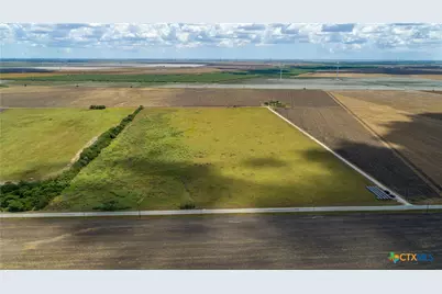 000 County Road 647, Mathis, TX 78368 - Photo 4