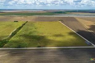 000 County Road 647, Mathis, TX 78368 - Photo 4