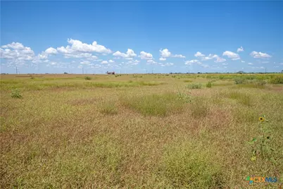 000 County Road 647, Mathis, TX 78368 - Photo 20
