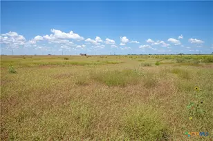 000 County Road 647, Mathis, TX 78368 - Photo 20