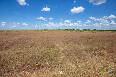 000 County Road 647, Mathis, TX 78368 - Photo 26