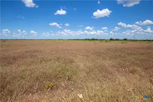 000 County Road 647, Mathis, TX 78368 - Photo 26