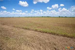 000 County Road 647, Mathis, TX 78368 - Photo 30