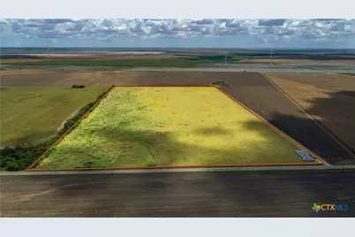 000 County Road 647, Mathis, TX 78368 - Photo 2