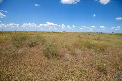 000 County Road 647, Mathis, TX 78368 - Photo 24