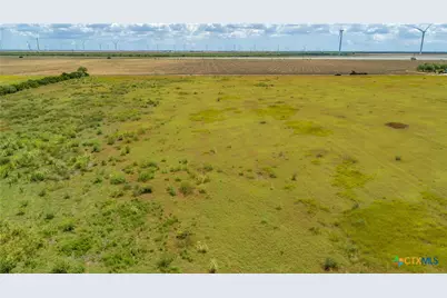 000 County Road 647, Mathis, TX 78368 - Photo 6