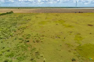 000 County Road 647, Mathis, TX 78368 - Photo 6