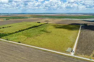 000 County Road 647, Mathis, TX 78368 - Photo 8