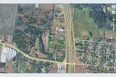 3891 W US Highway 190, Belton, TX 76513 - Photo 4