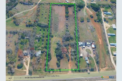 3891 W US Highway 190, Belton, TX 76513 - Photo 1