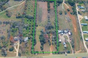 3891 W US Hwy 190, Belton, TX 76513 - Photo 1