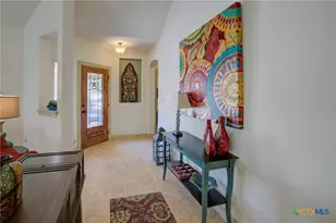 1212 Gruene Valley Cir, New Braunfels, TX 78130 - Photo 8