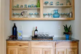 1212 Gruene Valley Cir, New Braunfels, TX 78130 - Photo 16