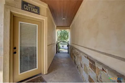 1212 Gruene Valley Circle, New Braunfels, TX 78130 - Photo 26
