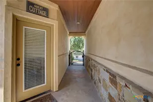 1212 Gruene Valley Cir, New Braunfels, TX 78130 - Photo 26