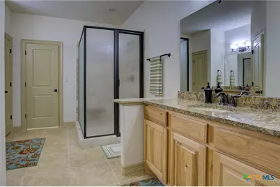 1212 Gruene Valley Circle, New Braunfels, TX 78130 - Photo 20