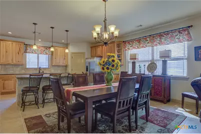1212 Gruene Valley Circle, New Braunfels, TX 78130 - Photo 12