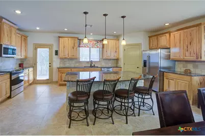 1212 Gruene Valley Circle, New Braunfels, TX 78130 - Photo 4