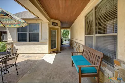 1212 Gruene Valley Circle, New Braunfels, TX 78130 - Photo 30