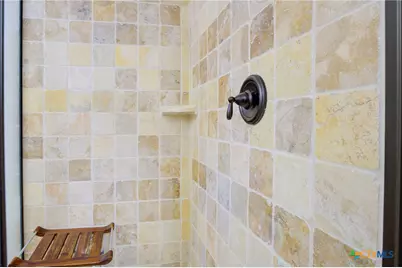 1212 Gruene Valley Circle, New Braunfels, TX 78130 - Photo 20