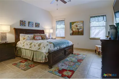 1212 Gruene Valley Circle, New Braunfels, TX 78130 - Photo 18