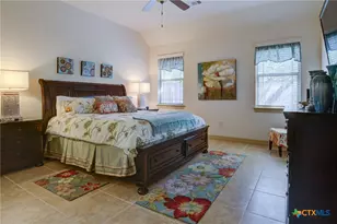 1212 Gruene Valley Cir, New Braunfels, TX 78130 - Photo 18