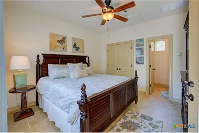 1212 Gruene Valley Circle, New Braunfels, TX 78130 - Photo 26