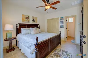 1212 Gruene Valley Cir, New Braunfels, TX 78130 - Photo 26