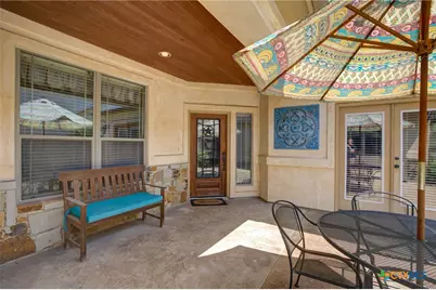1212 Gruene Valley Circle, New Braunfels, TX 78130 - Photo 2