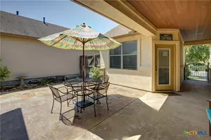 1212 Gruene Valley Cir, New Braunfels, TX 78130 - Photo 10