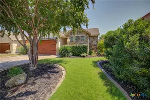 1212 Gruene Valley Cir, New Braunfels, TX 78130 - Photo 1