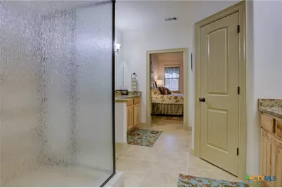 1212 Gruene Valley Circle, New Braunfels, TX 78130 - Photo 22