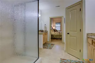 1212 Gruene Valley Cir, New Braunfels, TX 78130 - Photo 22