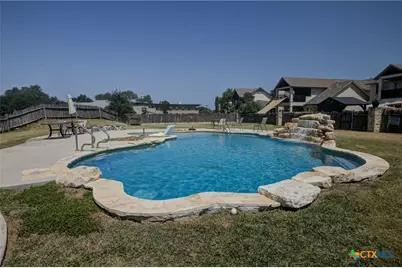 1212 Gruene Valley Circle, New Braunfels, TX 78130 - Photo 32