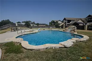 1212 Gruene Valley Cir, New Braunfels, TX 78130 - Photo 32