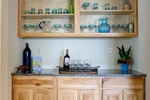 1212 Gruene Valley Cir, New Braunfels, TX 78130 - Photo 16