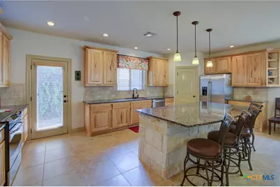 1212 Gruene Valley Circle, New Braunfels, TX 78130 - Photo 14