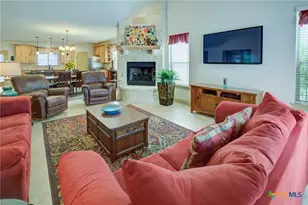 1212 Gruene Valley Cir, New Braunfels, TX 78130 - Photo 10