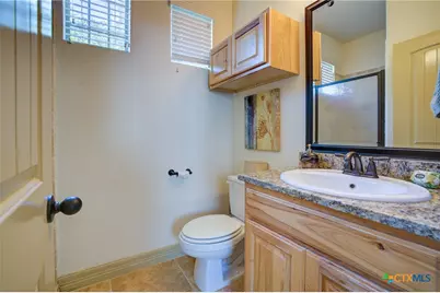 1212 Gruene Valley Circle, New Braunfels, TX 78130 - Photo 28